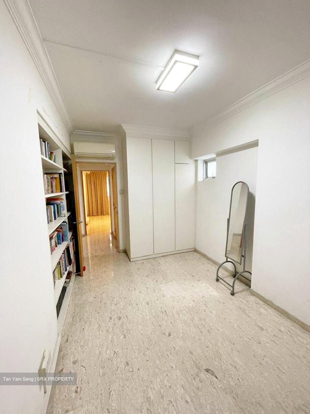 Blk 503 Choa Chu Kang Street 51 (Choa Chu Kang), HDB Executive #584462281